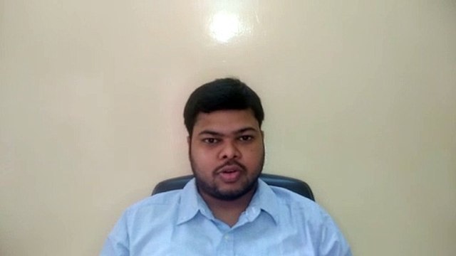 Turkey Visa Information And Travel Guide.