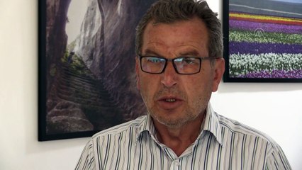 Dolandırıcılar 'sosyal destek ödemesi' vaadiyle 'oltalama' yapıyor - KONYA