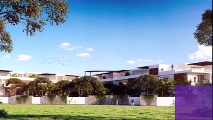 Amazing 1 Bedroom Studio In Tulum For Sale With Great Exclusive Amenities - 159K