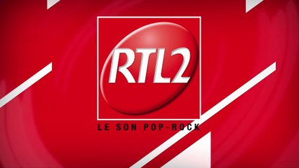 Coldplay, PJ Harvey, The Script dans RTL2 Summer Party by Loran (27/07/20)