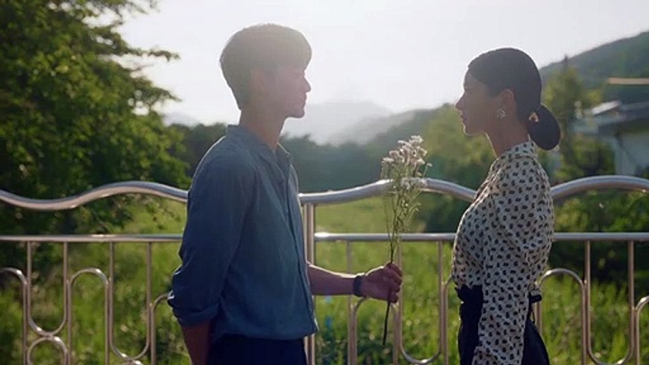 It's Okay To Not Be Okay Kiss Bed and Kissing Scenes|Kang Tae Mun Young couple|Awwww moments|Its okay