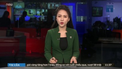 Hai người nhà bệnh nhân 420 ở TPHCM âm tính với Covid-19