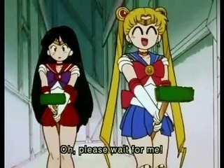 Sailor Moon  (Ay Savaşçısı) Smokinli Şövalye Gül Fırlatışı (tuxedo knight rose throw)