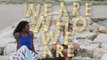 We Are Who We Are - Teaser Officiel Saison 1