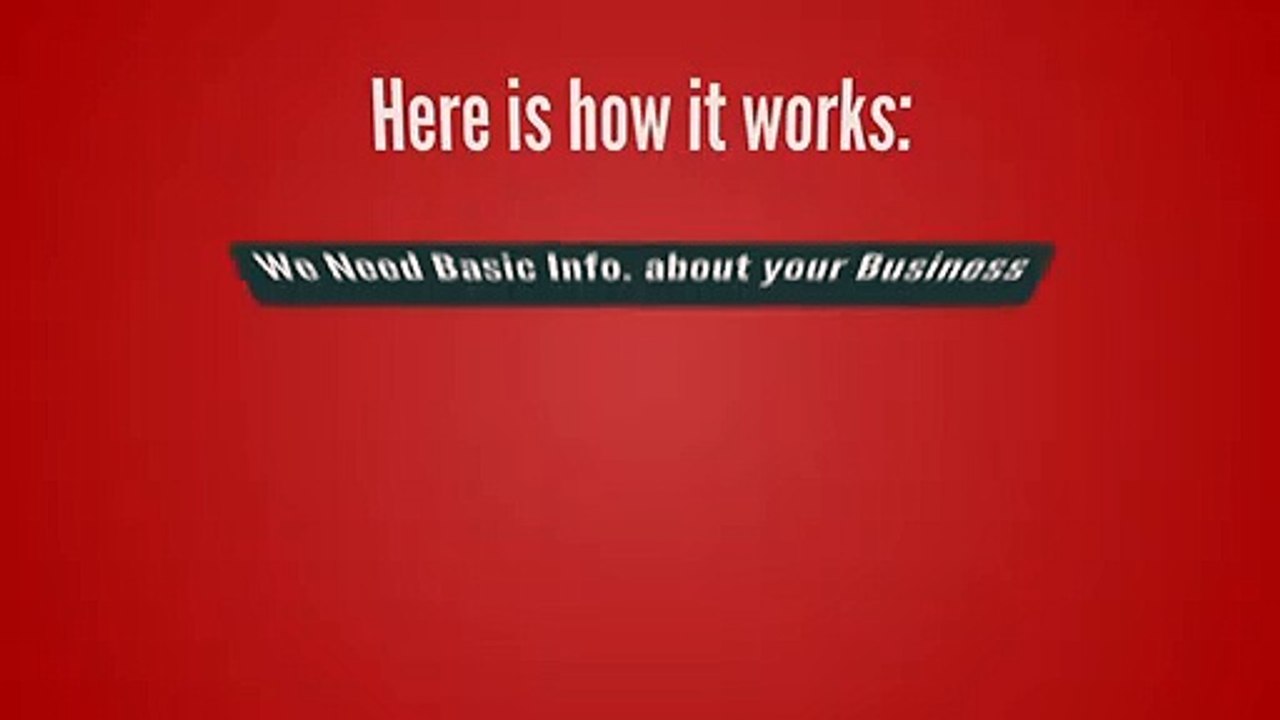 SEO Tech Pro O'Fallon MO | 636-614-1122