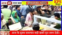 Today Breaking News   Free laptop to all students  PM Modi news_ GST_ sbi_ petrol_ gas_ Jio(480P)_1