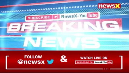 US-Aus prepare plan to take on China| China to dominate talks | NewsX