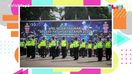 Corona di Kantor, Konpers Pasien Covid dan Koruptor Corona