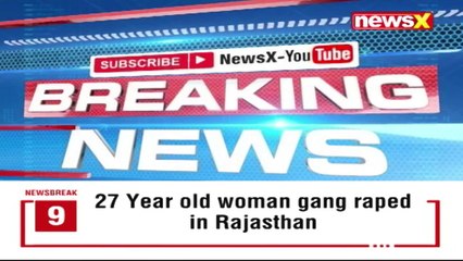 Work from home the new norm?| Google extends WFH till June 2021 | NewsX