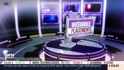 Les questions: Est-ce possible d'effectuer un don exonéré d'impôt pour aider les créateurs d'entreprises ? - 28/07