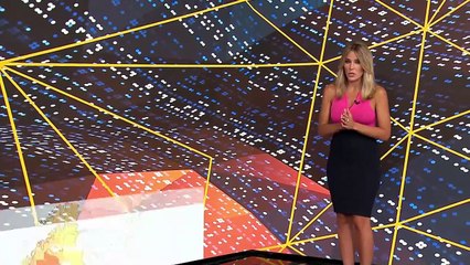 Angie Rigueiro (25.07.2020)