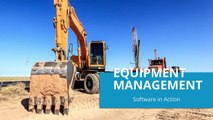Asset and Equipment Maintenance Safety Forms | Equipment Management Software - BIStrainer