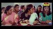 Special Squad | Movie Scene 4|  Babu Antony |  Charmila | Mohan Sithara