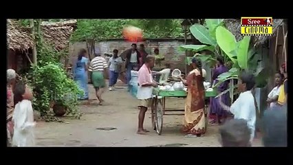 Special Squad | Movie Scene 7 |  Babu Antony |  Charmila | Mohan Sithara
