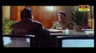 Special Squad | Movie Scene 8 |  Babu Antony |  Charmila | Mohan Sithara