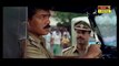 Special Squad | Movie Scene10 |  Babu Antony |  Charmila | Mohan Sithara