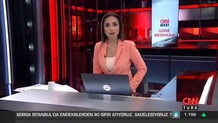 Gündem özeti Cnnturk.com Sabah Haberleri'nde | 28.07.2020