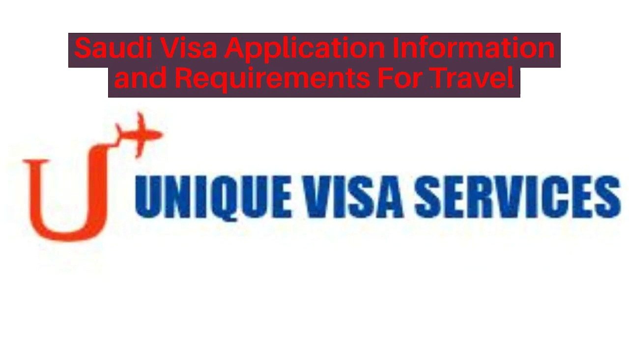 Saudi_Visa_Application