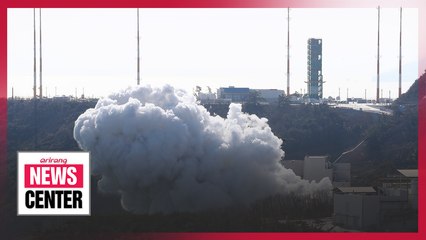S. Korea, U.S. Revise Missile Guidelins: Implications