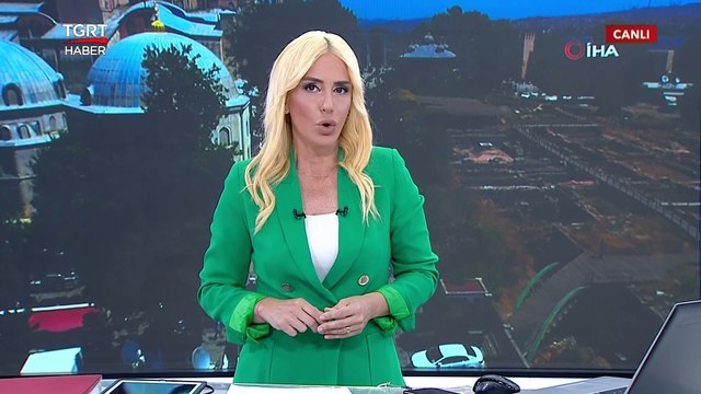 Bakan Çavuşoğlu'ndan İspanyol Mevkidaşına Ders Gibi Cevap