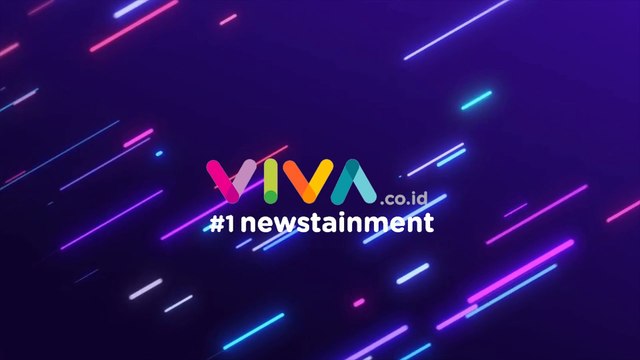 Siswi SMK Dibully, Dipaksa Cium Kaki