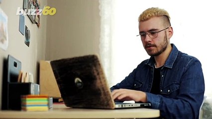 Workers Aren’t Willing to Let Their Newfound Job Flexibility Go