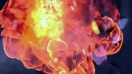 QUEEN GINA ROSE  DCWF FULL TILT (7/19/2020) Second Life Wrestling