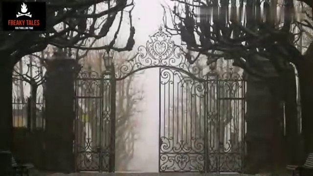 Upcoming Video.....Conjuring की असली कहानी! Real Story of Conjuring!