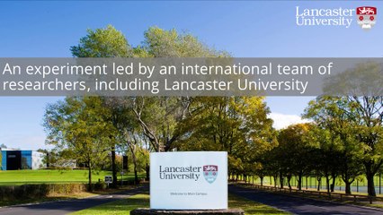 UK's track and trace app - new research