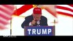 Mary Trump- Does Donald Trump 'hate women-' - 60 Minutes Australia