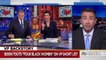 Trump Headed For Loss To Biden With The Right VP Pick, Dems Say - The Beat With Ari Melber - MSNBC