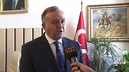 Son Dakika Haberleri: MHP'den muhalefetin "sansür" iddialarına yanıt geldi | Video
