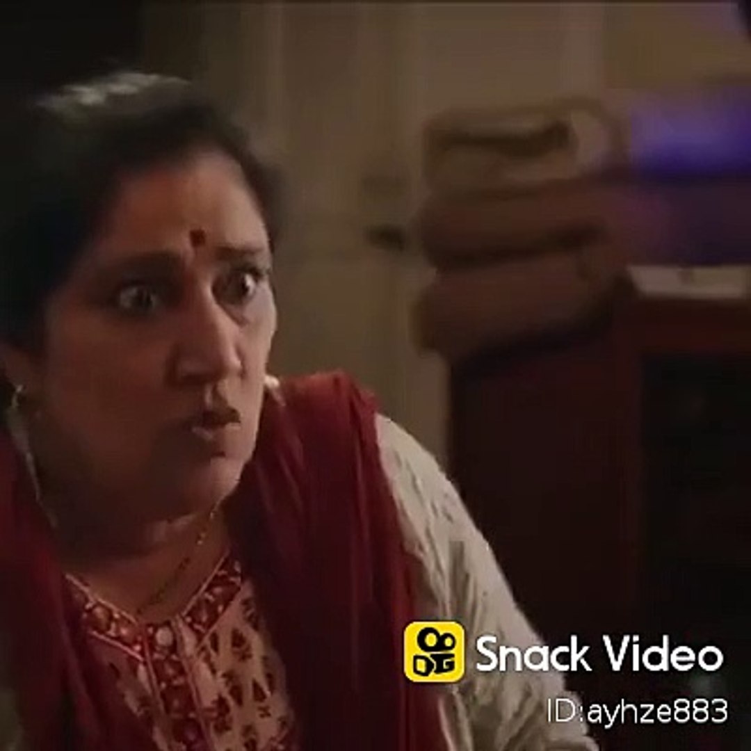 funny Comedy