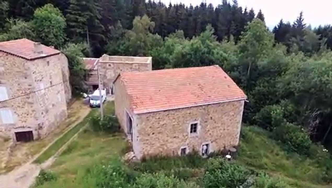 MONTGRAIN DIN CER * 20