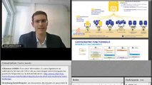 Webinaire DCANT #25 – Le programme de dématérialisation des autorisations d'urbanisme