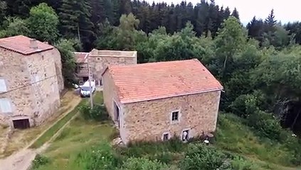 MONTGRAIN DIN CER * 14