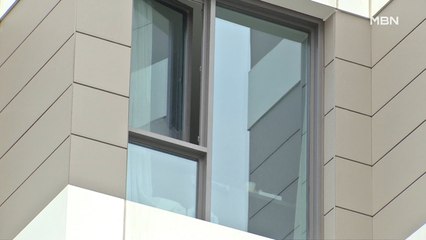 방역당국 "격리시설 외국인 탈출하면 강제 추방"…뾰족한 대책은 없어