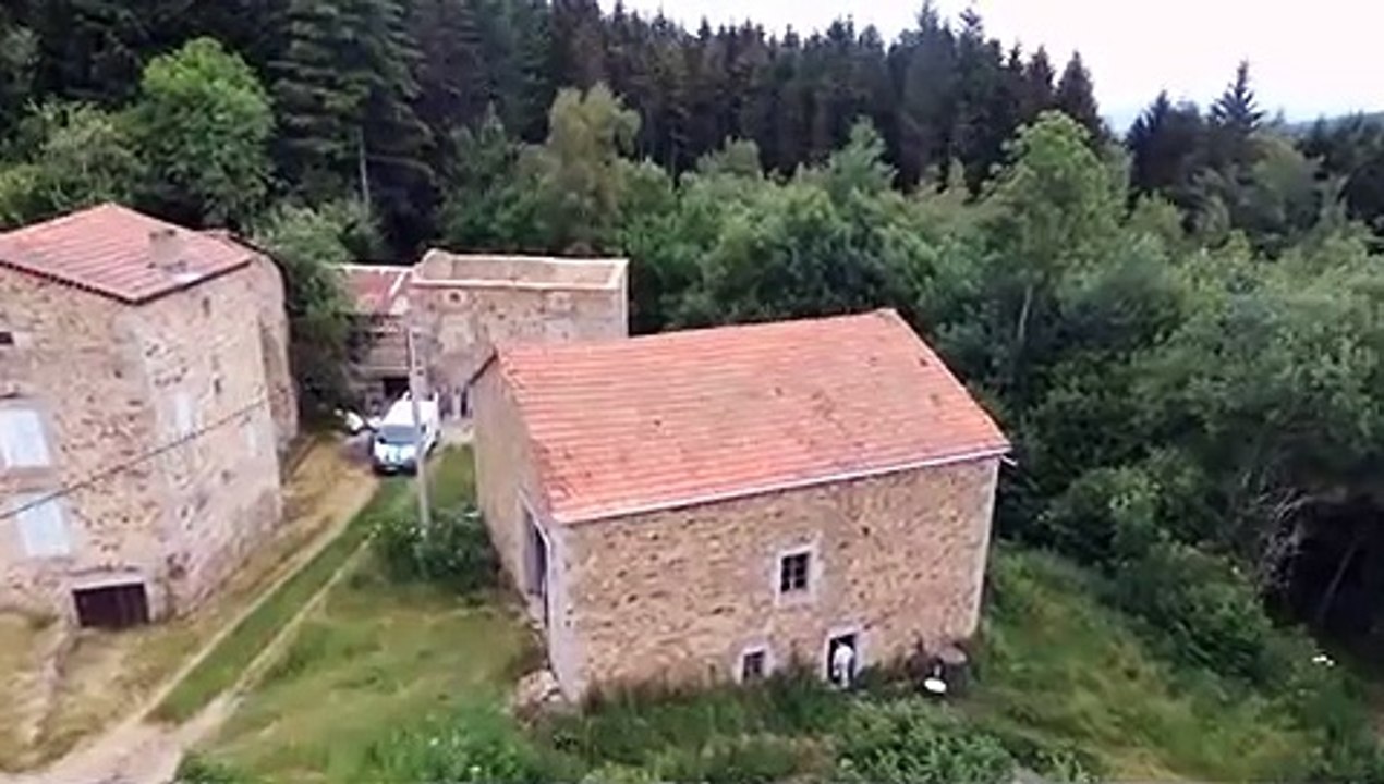 MONTGRAIN DIN CER * 13
