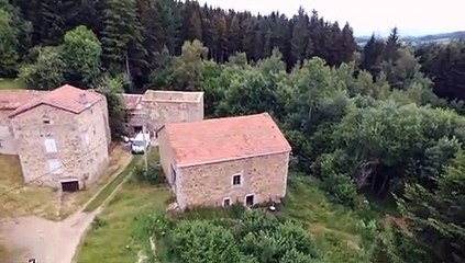 MONTGRAIN DIN CER * 12