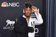 Yellowcard withdraws copyright infringement lawsuit against Juice WRLD estate