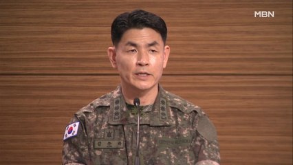 [백운기의 뉴스와이드] 북한판 '노크 귀순' vs 구멍 뚫린 경계 논란