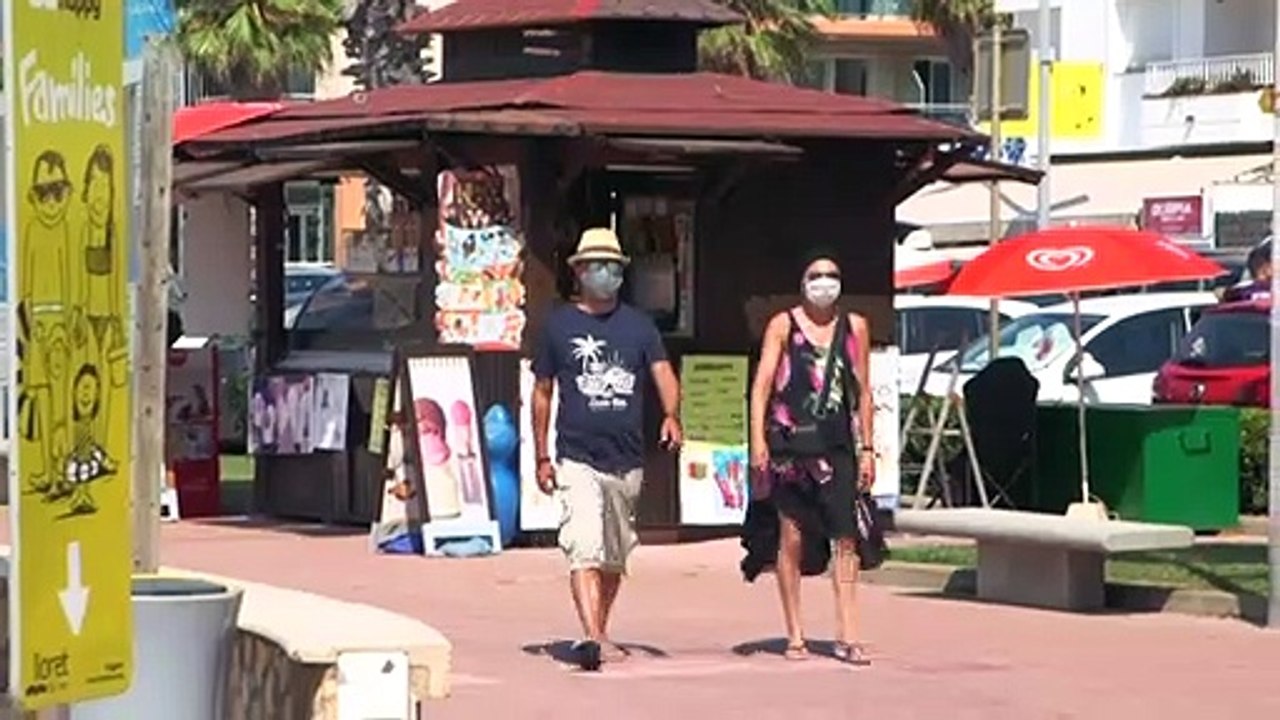 Weltweite Corona-Lage verschärft sich - Virologen alarmiert