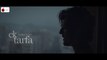 Ek Tarfa - Darshan Raval   Official Video