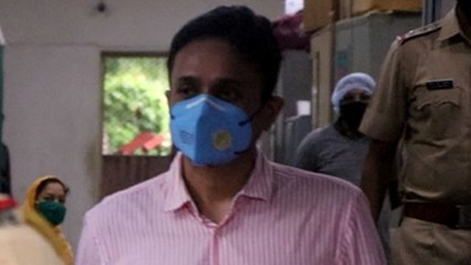 Sushant case में Dharma Productions CEO Apoorva से हुई 4 घंटे तक पूछताछ | FilmiBeat