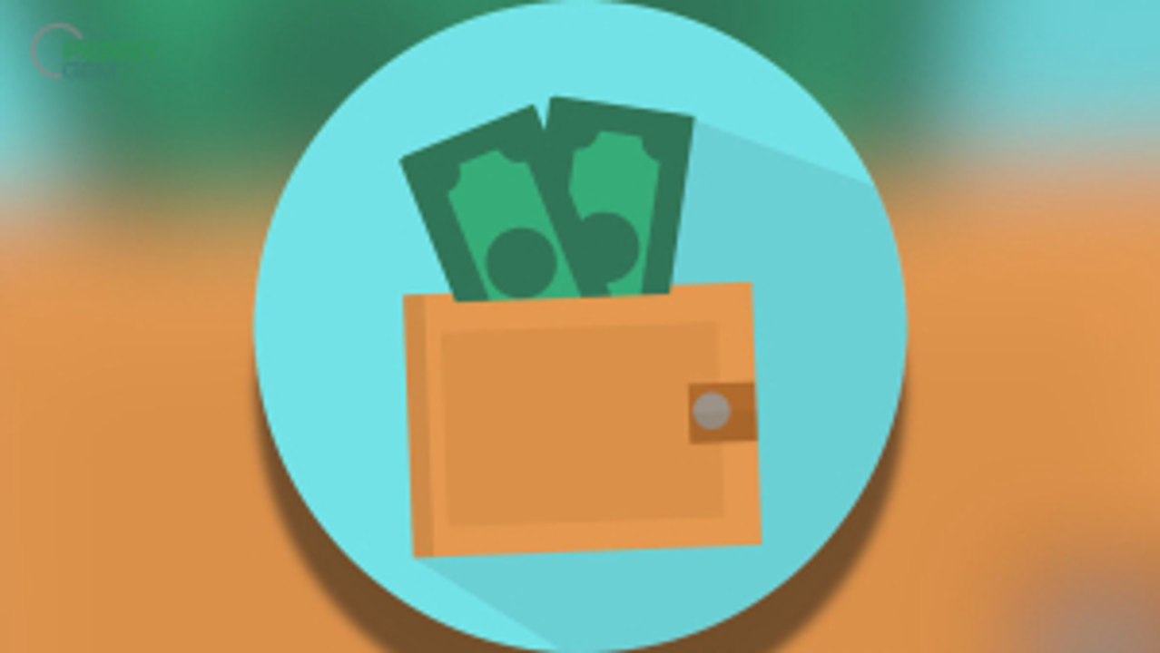 These Things Are Actually Cheaper During the Pandemic