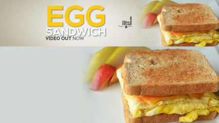 ബ്രെഡും മുട്ടയും ഉണ്ടോ? കൊതിയൂറും Egg Sandwich തയ്യാറാക്കി നോക്കൂ | Egg Sandwich