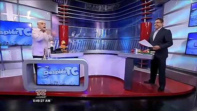 Tres personas fueron detenidas en posesión de armas y drogas en el cantón Durán