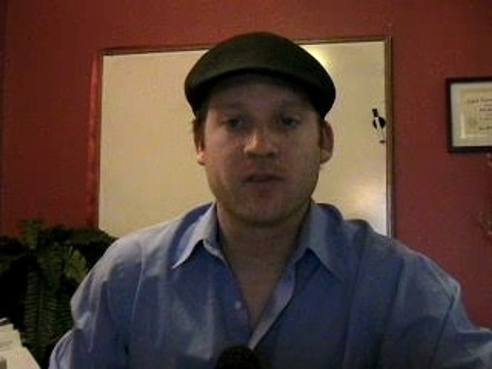 Rising Foreclosure Rates Are Great 4 Real Estate Investors