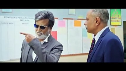 rajini Mahup | Thani Vazhi