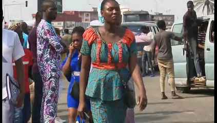 A voir | Emission Spéciale mardi 28 juillet 2020 à 20h50 consacrée à la CEI